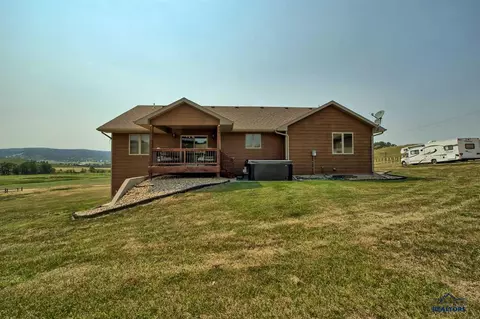 20202 Creek View Loop, Whitewood, SD 57793 photo 2