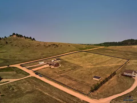 20202 Creek View Loop, Whitewood, SD 57793 photo 31