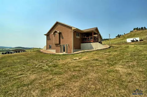 20202 Creek View Loop, Whitewood, SD 57793 photo 5