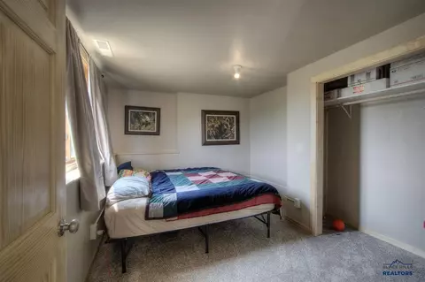 20202 Creek View Loop, Whitewood, SD 57793 photo 24