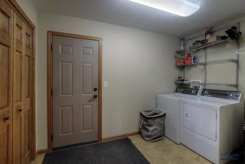 20202 Creek View Loop, Whitewood, SD 57793 photo 25