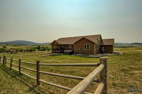 20202 Creek View Loop, Whitewood, SD 57793 photo 4
