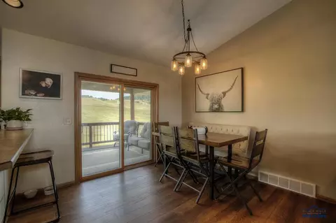 20202 Creek View Loop, Whitewood, SD 57793 photo 13