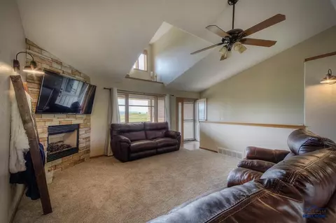 20202 Creek View Loop, Whitewood, SD 57793 photo 12