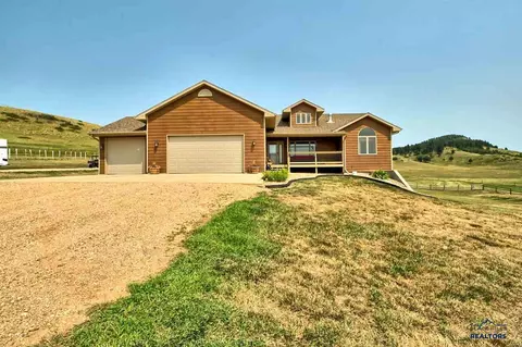 20202 Creek View Loop, Whitewood, SD 57793 photo 3