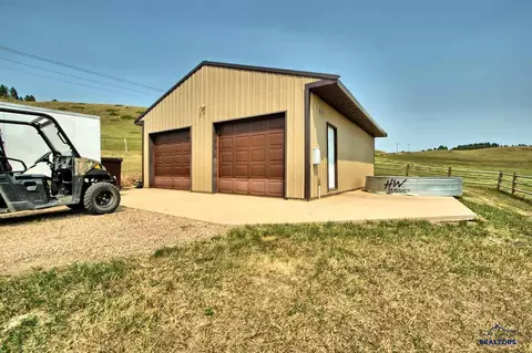 20202 Creek View Loop, Whitewood, SD 57793 photo 27