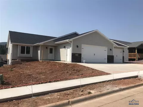 2680 Meadows Dr, Sturgis, SD 57785 photo 1