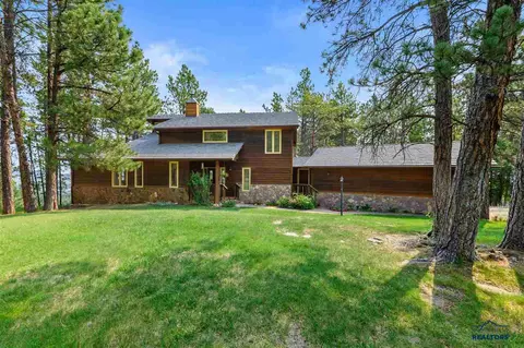 222 W Pine St, Spearfish, SD 57783 photo 1