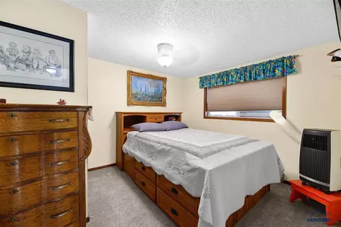 1213 9th St, Sturgis, SD 57785 photo 10