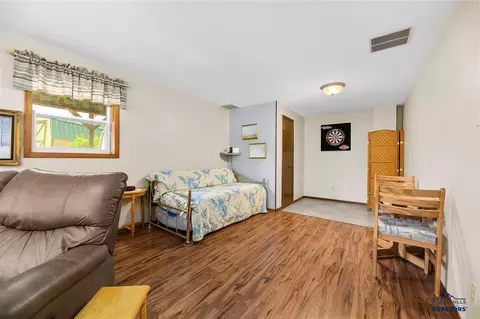 1213 9th St, Sturgis, SD 57785 photo 14