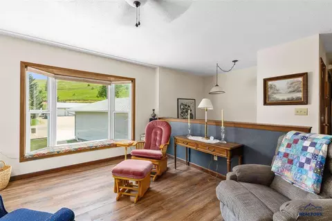 1213 9th St, Sturgis, SD 57785 photo 7