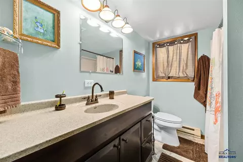 1213 9th St, Sturgis, SD 57785 photo 12