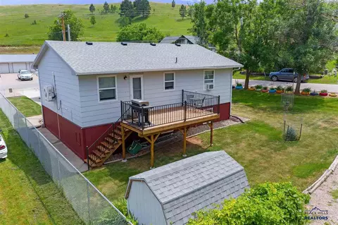 1213 9th St, Sturgis, SD 57785 photo 20