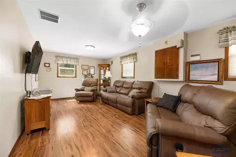 1213 9th St, Sturgis, SD 57785 photo 13