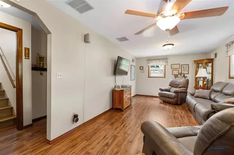 1213 9th St, Sturgis, SD 57785 photo 15