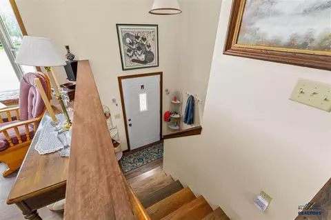 1213 9th St, Sturgis, SD 57785 photo 18