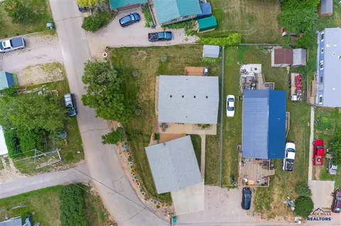 1213 9th St, Sturgis, SD 57785 photo 19