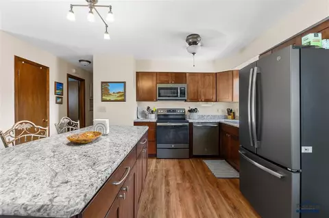 1213 9th St, Sturgis, SD 57785 photo 17