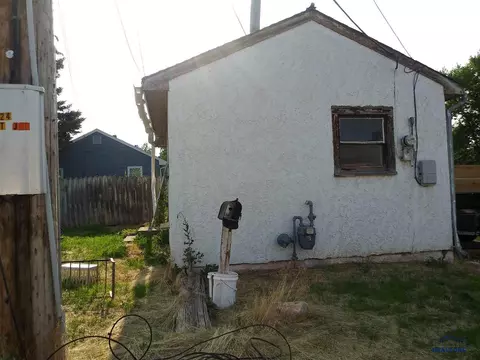 724 12 Duke Ln, Spearfish, SD 57783 photo 1