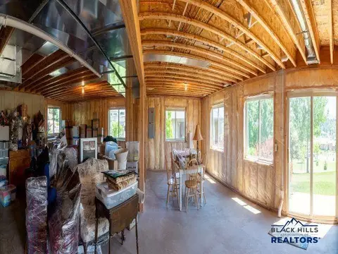 2501 Chokecherry Cir, Spearfish, SD 57783 photo 18