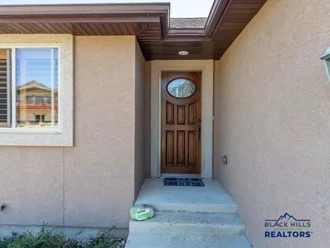 2501 Chokecherry Cir, Spearfish, SD 57783 photo 20