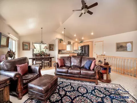2501 Chokecherry Cir, Spearfish, SD 57783 photo 7