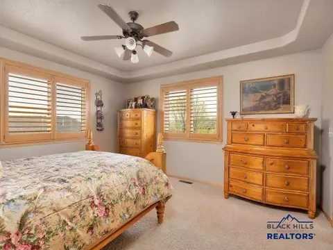 2501 Chokecherry Cir, Spearfish, SD 57783 photo 11