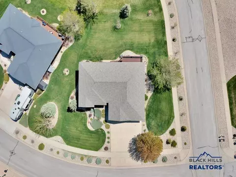 2501 Chokecherry Cir, Spearfish, SD 57783 photo 26