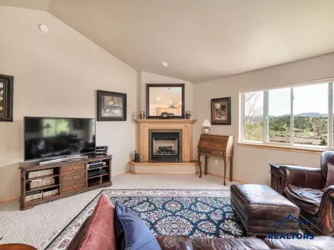 2501 Chokecherry Cir, Spearfish, SD 57783 photo 8