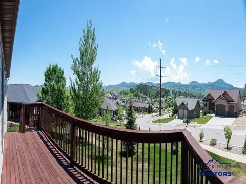 2501 Chokecherry Cir, Spearfish, SD 57783 photo 27