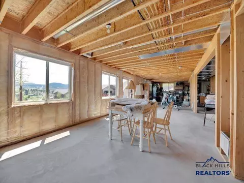 2501 Chokecherry Cir, Spearfish, SD 57783 photo 15