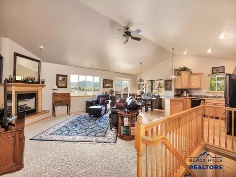 2501 Chokecherry Cir, Spearfish, SD 57783 photo 5