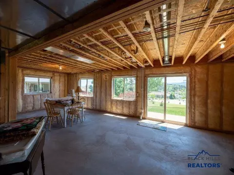 2501 Chokecherry Cir, Spearfish, SD 57783 photo 19