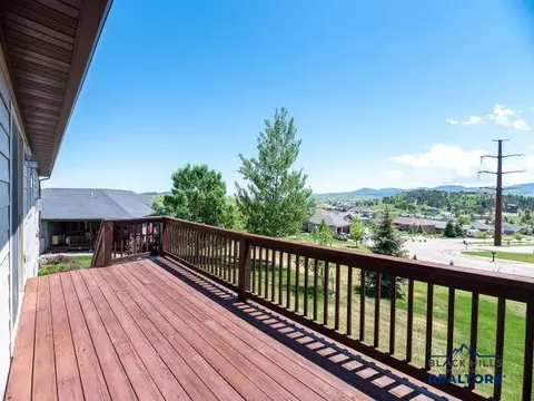 2501 Chokecherry Cir, Spearfish, SD 57783 photo 25