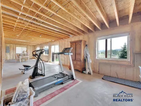 2501 Chokecherry Cir, Spearfish, SD 57783 photo 16
