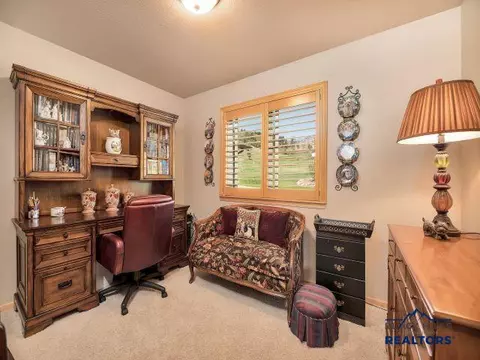2501 Chokecherry Cir, Spearfish, SD 57783 photo 14