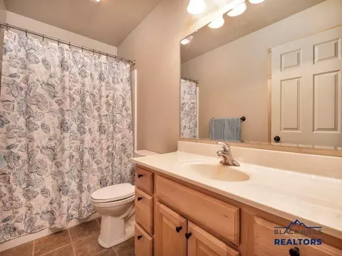 2501 Chokecherry Cir, Spearfish, SD 57783 photo 12