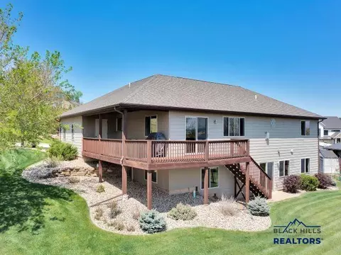 2501 Chokecherry Cir, Spearfish, SD 57783 photo 22