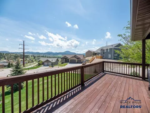 2501 Chokecherry Cir, Spearfish, SD 57783 photo 23