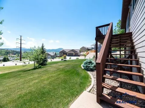 2501 Chokecherry Cir, Spearfish, SD 57783 photo 28