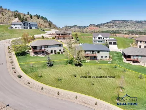 2501 Chokecherry Cir, Spearfish, SD 57783 photo 24