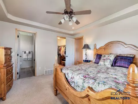 2501 Chokecherry Cir, Spearfish, SD 57783 photo 13