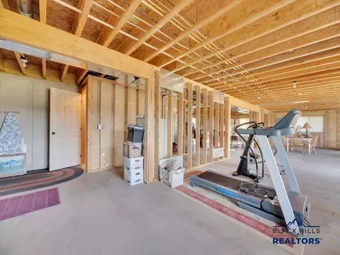 2501 Chokecherry Cir, Spearfish, SD 57783 photo 17