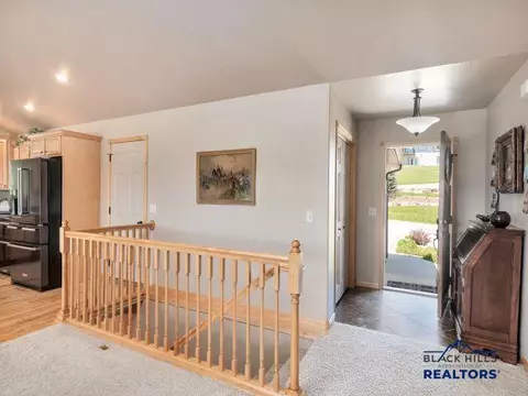 2501 Chokecherry Cir, Spearfish, SD 57783 photo 6