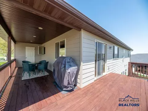 2501 Chokecherry Cir, Spearfish, SD 57783 photo 21
