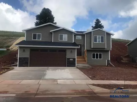 2671 Meadows Dr, Sturgis, SD 57785 photo 1