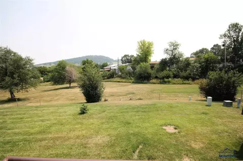 2113 Colorado Dr, Sturgis, SD 57785 photo 15