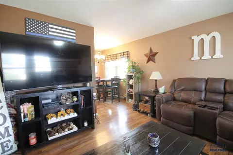 2113 Colorado Dr, Sturgis, SD 57785 photo 8