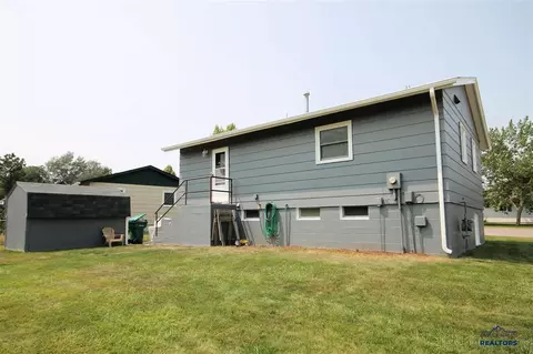 2113 Colorado Dr, Sturgis, SD 57785 photo 17