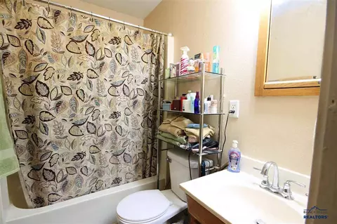 2113 Colorado Dr, Sturgis, SD 57785 photo 9